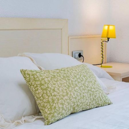 The Beach Apartment El Puig  Ngoại thất bức ảnh